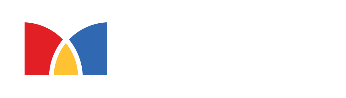 Mondrian Health